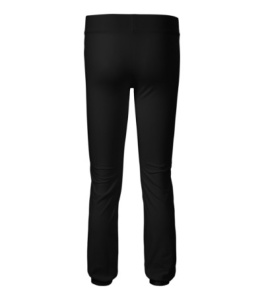 Pantaloni pentru damă - Img 8