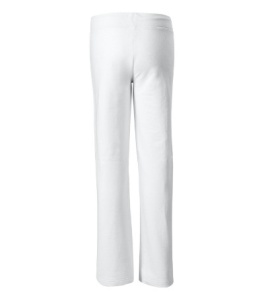 Pantaloni pentru damă - Img 7