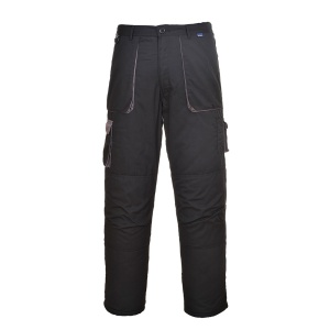 Pantaloni Portwest Texo Contrast