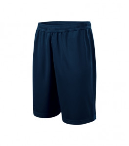Pantaloni scurţi pentru bărbaţi - Img 3