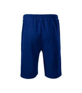 Pantaloni scurţi pentru bărbaţi - Img 10
