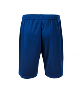 Pantaloni scurţi pentru bărbaţi - Img 14