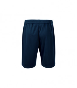 Pantaloni scurţi pentru copii - Img 12