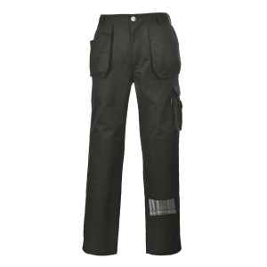 Pantaloni Slate Holster