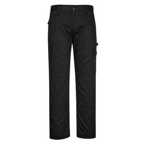 Pantaloni Super Work