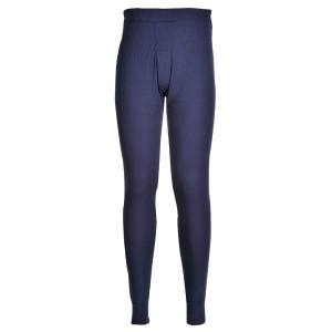 Pantaloni Termici