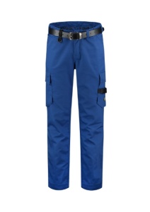 Pantaloni WORK PANTS TWILL - Img 17