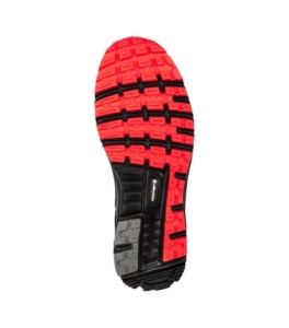 Pantofi -LIFT RED IMPULSE LOW - Img 2
