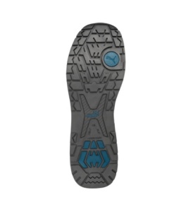 Pantofi pentru bărbaţi ELEVATE KNIT GREEN LOW - Img 2