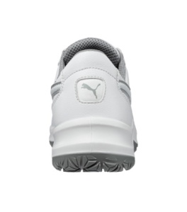 Pantofi unisex CLARITY LOW - Img 3