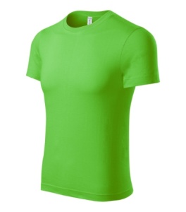 Parade P71 Tricou unisex