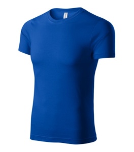 Peak P74 Tricou unisex - Img 6