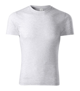 Peak P74 Tricou unisex - Img 16