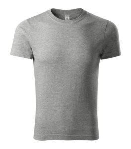 Peak P74 Tricou unisex - Img 26