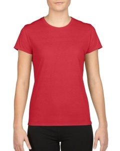 PERFORMANCE® LADIES' T-SHIRT - Img 3