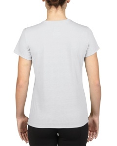 PERFORMANCE® LADIES' T-SHIRT - Img 4