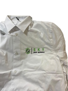 Personalizare – Broderie - Img 5