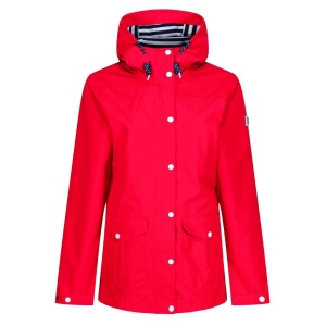 PHOEBE JACKET - Img 3