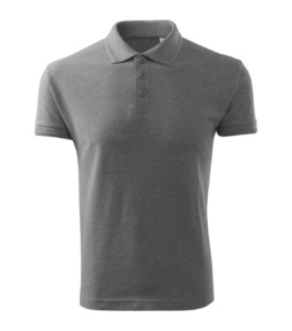 Pique Polo Free F03 Tricou polo pentru bărbaţi - Img 25