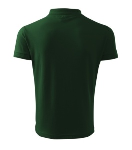 Pique Polo Free F03 Tricou polo pentru bărbaţi - Img 35