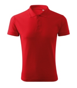 Pique Polo Free F03 Tricou polo pentru bărbaţi - Img 45