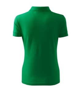 Pique Polo Free F10 Tricou polo pentru damă - Img 6