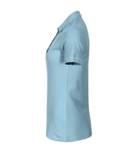 Pique Polo Free F10 Tricou polo pentru damă - Img 16