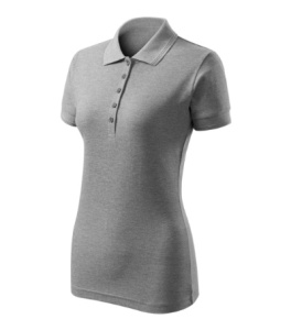 Pique Polo Free F10 Tricou polo pentru damă - Img 26