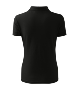 Pique Polo Free F10 Tricou polo pentru damă - Img 46