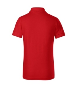 Pique Polo Free F22 Tricou polo pentru copii - Img 22