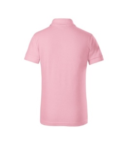 Pique Polo X22 Tricou polo pentru copii - Img 9