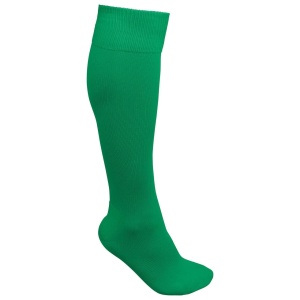PLAIN SPORTS SOCKS - Img 8