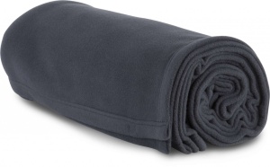 POLAR FLEECE BLANKET - Img 3