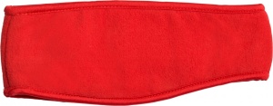 POLAR FLEECE HEADBAND - Img 4
