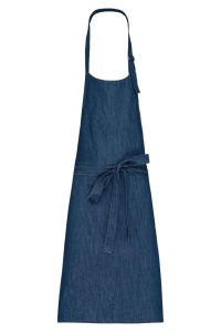 POLYCOTTON APRON WITHOUT POCKET - Img 24