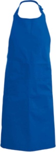 POLYESTER COTTON APRON WITH POCKET - Img 16
