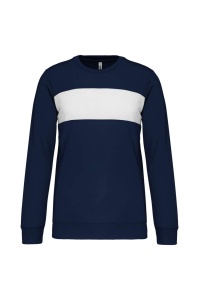 POLYESTER SWEATSHIRT - Img 5