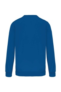 POLYESTER SWEATSHIRT - Img 9