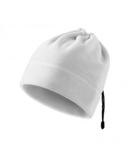Practic519 Fleece căciulă unisex - Img 2