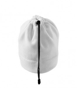 Practic519 Fleece căciulă unisex - Img 9