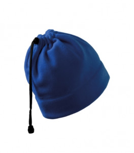 Practic519 Fleece căciulă unisex - Img 19