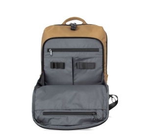 PREMIUM BUSINESS BACKPACK - Img 9