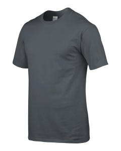 PREMIUM COTTON® ADULT T-SHIRT - Img 12
