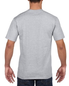 PREMIUM COTTON® ADULT T-SHIRT - Img 22