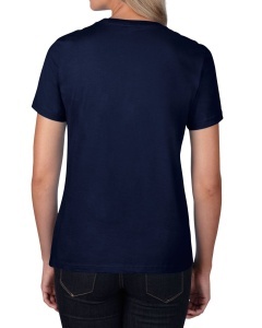 PREMIUM COTTON® LADIES' T-SHIRT - Img 28