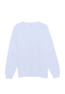 PREMIUM CREWNECK SWEATSHIRT - Img 3