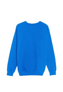 PREMIUM CREWNECK SWEATSHIRT - Img 19