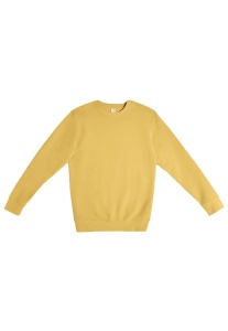PREMIUM CREWNECK SWEATSHIRT - Img 20