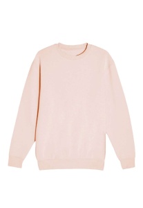 PREMIUM CREWNECK SWEATSHIRT - Img 40