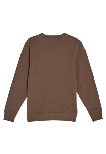 PREMIUM CREWNECK SWEATSHIRT - Img 51